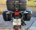 Белый Лифан KP 200, объемом двигателя 0.2 л и пробегом 2 тыс. км за 2200 $, фото 18 на Automoto.ua
