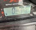 Білий Ліфан KP 200, об'ємом двигуна 0.2 л та пробігом 1 тис. км за 1800 $, фото 4 на Automoto.ua