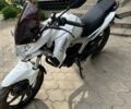 Білий Ліфан KP 200, об'ємом двигуна 0.2 л та пробігом 1 тис. км за 1800 $, фото 1 на Automoto.ua