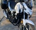 Белый Лифан KP 200, объемом двигателя 0.2 л и пробегом 2 тыс. км за 2200 $, фото 2 на Automoto.ua