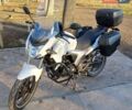 Белый Лифан KP 200, объемом двигателя 0.2 л и пробегом 2 тыс. км за 2200 $, фото 26 на Automoto.ua