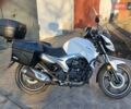 Белый Лифан KP 200, объемом двигателя 0.2 л и пробегом 2 тыс. км за 2200 $, фото 16 на Automoto.ua
