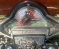 Білий Ліфан KP 200, об'ємом двигуна 0 л та пробігом 5 тис. км за 1650 $, фото 1 на Automoto.ua
