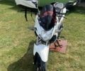 Білий Ліфан KP 200, об'ємом двигуна 0 л та пробігом 5 тис. км за 1650 $, фото 6 на Automoto.ua