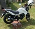 Білий Ліфан KP 200, об'ємом двигуна 0 л та пробігом 5 тис. км за 1650 $, фото 5 на Automoto.ua
