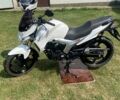 Білий Ліфан KP 200, об'ємом двигуна 0 л та пробігом 5 тис. км за 1650 $, фото 4 на Automoto.ua