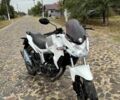 Білий Ліфан KP 200, об'ємом двигуна 0.2 л та пробігом 17 тис. км за 1350 $, фото 1 на Automoto.ua