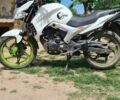 Белый Лифан KP 200, объемом двигателя 0.2 л и пробегом 21 тыс. км за 1100 $, фото 7 на Automoto.ua