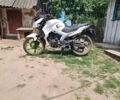 Белый Лифан KP 200, объемом двигателя 0.2 л и пробегом 21 тыс. км за 1100 $, фото 6 на Automoto.ua