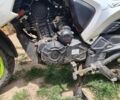 Белый Лифан KP 200, объемом двигателя 0.2 л и пробегом 21 тыс. км за 1100 $, фото 1 на Automoto.ua