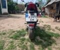 Белый Лифан KP 200, объемом двигателя 0.2 л и пробегом 21 тыс. км за 1100 $, фото 3 на Automoto.ua