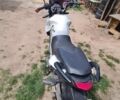 Белый Лифан KP 200, объемом двигателя 0.2 л и пробегом 21 тыс. км за 1100 $, фото 1 на Automoto.ua