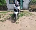Белый Лифан KP 200, объемом двигателя 0.2 л и пробегом 21 тыс. км за 1100 $, фото 5 на Automoto.ua