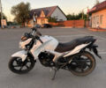 Белый Лифан KP 200, объемом двигателя 0.2 л и пробегом 16 тыс. км за 1200 $, фото 6 на Automoto.ua