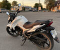 Белый Лифан KP 200, объемом двигателя 0.2 л и пробегом 16 тыс. км за 1200 $, фото 5 на Automoto.ua