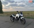 Лифан KP 200 2025 в Кропивницком (Кировограде) на Automoto.ua Белый Лифан KP 200, объемом двигателя 0.2 л и пробегом 1 тыс. км за 1708 $, фото 1 на Automoto.ua