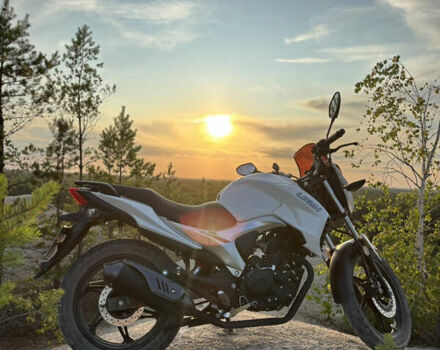 Білий Ліфан KP 200, об'ємом двигуна 0.2 л та пробігом 6 тис. км за 1498 $, фото 8 на Automoto.ua