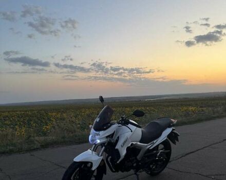 Лифан KP 200 2025 в Кропивницком (Кировограде) на Automoto.ua Белый Лифан KP 200, объемом двигателя 0.2 л и пробегом 1 тыс. км за 1708 $, фото 1 на Automoto.ua