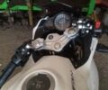 Білий Ліфан KP 200, об'ємом двигуна 0.12 л та пробігом 9 тис. км за 1000 $, фото 1 на Automoto.ua