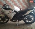 Білий Ліфан KP 200, об'ємом двигуна 0.12 л та пробігом 9 тис. км за 1000 $, фото 2 на Automoto.ua
