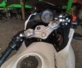 Белый Лифан KP 200, объемом двигателя 0.12 л и пробегом 9 тыс. км за 1000 $, фото 1 на Automoto.ua