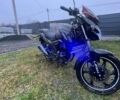 Чорний Ліфан KP 200, об'ємом двигуна 0 л та пробігом 11 тис. км за 1352 $, фото 5 на Automoto.ua
