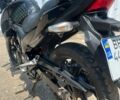 Лифан KP 200 2020 в Баштанке на Automoto.ua Черный Лифан KP 200, объемом двигателя 0.2 л и пробегом 15 тыс. км за 1000 $, фото 6 на Automoto.ua