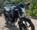 Лифан KP 200 2020 в Баштанке на Automoto.ua Черный Лифан KP 200, объемом двигателя 0.2 л и пробегом 15 тыс. км за 1000 $, фото 3 на Automoto.ua