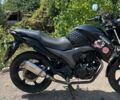 Лифан KP 200 2020 в Баштанке на Automoto.ua Черный Лифан KP 200, объемом двигателя 0.2 л и пробегом 15 тыс. км за 1000 $, фото 1 на Automoto.ua