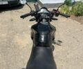 Лифан KP 200 2020 в Баштанке на Automoto.ua Черный Лифан KP 200, объемом двигателя 0.2 л и пробегом 15 тыс. км за 1000 $, фото 5 на Automoto.ua