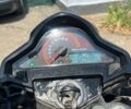 Лифан KP 200 2020 в Баштанке на Automoto.ua Черный Лифан KP 200, объемом двигателя 0.2 л и пробегом 15 тыс. км за 1000 $, фото 1 на Automoto.ua
