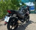 Лифан KP 200 2020 в Баштанке на Automoto.ua Черный Лифан KP 200, объемом двигателя 0.2 л и пробегом 15 тыс. км за 1000 $, фото 8 на Automoto.ua