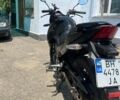 Лифан KP 200 2020 в Баштанке на Automoto.ua Черный Лифан KP 200, объемом двигателя 0.2 л и пробегом 15 тыс. км за 1000 $, фото 7 на Automoto.ua