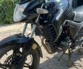 Чорний Ліфан KP 200, об'ємом двигуна 0.2 л та пробігом 34 тис. км за 1150 $, фото 1 на Automoto.ua