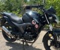 Лифан KP 200 2020 в Баштанке на Automoto.ua Черный Лифан KP 200, объемом двигателя 0.2 л и пробегом 15 тыс. км за 1000 $, фото 2 на Automoto.ua