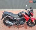 Черный Лифан KP 200, объемом двигателя 0 л и пробегом 26 тыс. км за 1250 $, фото 2 на Automoto.ua