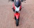 Черный Лифан KP 200, объемом двигателя 0 л и пробегом 26 тыс. км за 1250 $, фото 1 на Automoto.ua