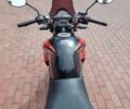 Черный Лифан KP 200, объемом двигателя 0 л и пробегом 26 тыс. км за 1250 $, фото 3 на Automoto.ua
