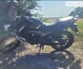 Черный Лифан KP 200, объемом двигателя 0 л и пробегом 26 тыс. км за 1250 $, фото 3 на Automoto.ua