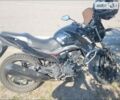 Черный Лифан KP 200, объемом двигателя 0 л и пробегом 26 тыс. км за 1250 $, фото 6 на Automoto.ua