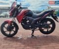 Черный Лифан KP 200, объемом двигателя 0 л и пробегом 26 тыс. км за 1250 $, фото 8 на Automoto.ua