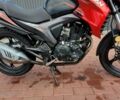 Черный Лифан KP 200, объемом двигателя 0 л и пробегом 26 тыс. км за 1250 $, фото 7 на Automoto.ua