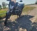 Черный Лифан KP 200, объемом двигателя 0 л и пробегом 26 тыс. км за 1250 $, фото 2 на Automoto.ua