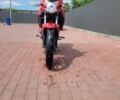 Черный Лифан KP 200, объемом двигателя 0 л и пробегом 26 тыс. км за 1250 $, фото 6 на Automoto.ua