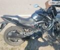 Черный Лифан KP 200, объемом двигателя 0 л и пробегом 26 тыс. км за 1250 $, фото 4 на Automoto.ua