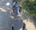 Черный Лифан KP 200, объемом двигателя 0 л и пробегом 26 тыс. км за 1250 $, фото 5 на Automoto.ua