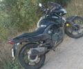 Чорний Ліфан KP 200, об'ємом двигуна 0.2 л та пробігом 16 тис. км за 1350 $, фото 1 на Automoto.ua