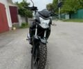 Черный Лифан KP 200, объемом двигателя 0.2 л и пробегом 27 тыс. км за 1400 $, фото 4 на Automoto.ua