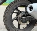 Черный Лифан KP 200, объемом двигателя 0.2 л и пробегом 27 тыс. км за 1400 $, фото 6 на Automoto.ua