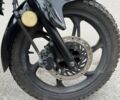 Черный Лифан KP 200, объемом двигателя 0.2 л и пробегом 27 тыс. км за 1400 $, фото 7 на Automoto.ua